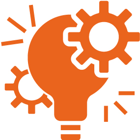 Advies en engineering