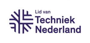 Techniek-Nederland