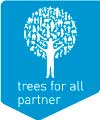 Trees for all partner